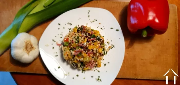 VIVRE SON RÊVE image-6