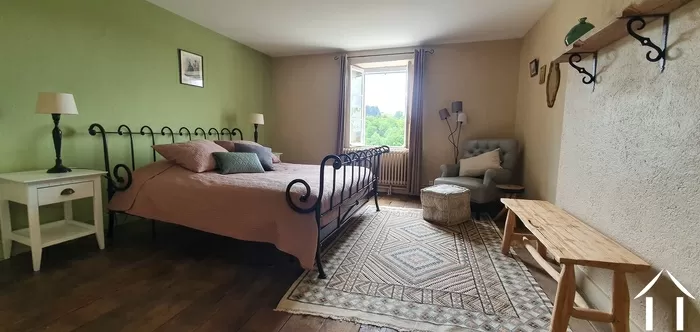 VIVRE SON RÊVE image-8