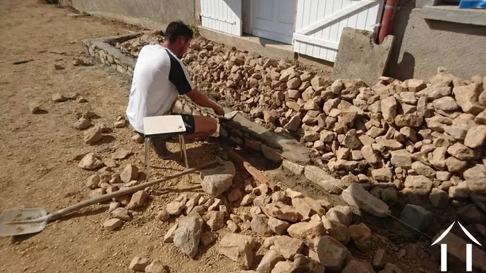 VIVRE SON RÊVE image-9