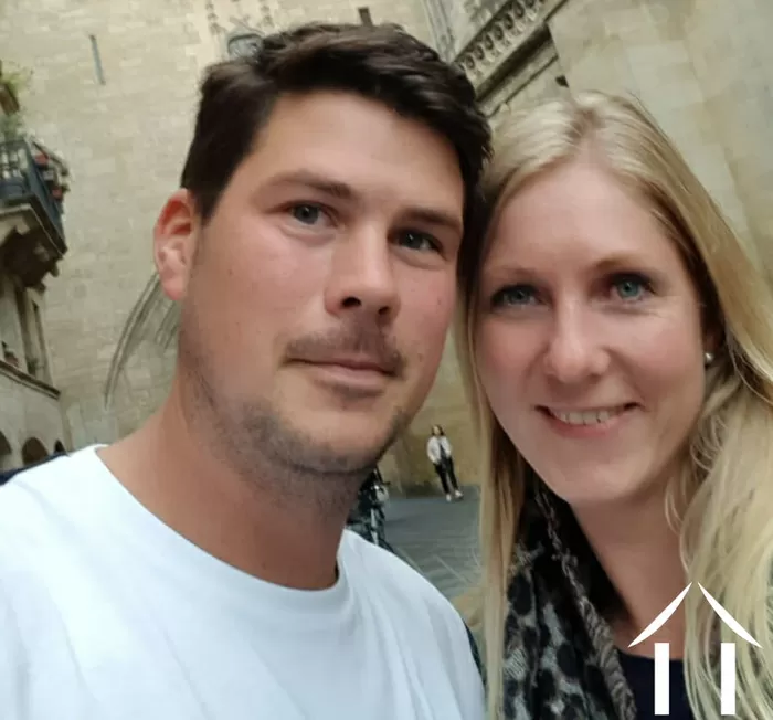 VIVRE SON RÊVE image-1