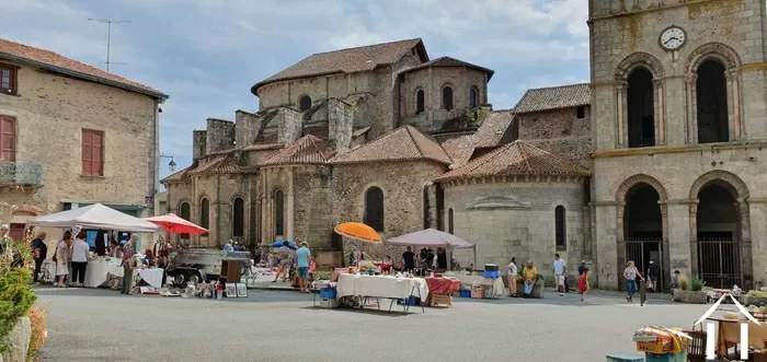 ZOOM RÉGIONAL image-6