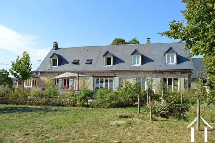 ZOOM PROPRIÉTÉ image-1