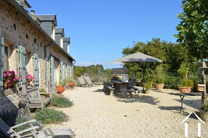 ZOOM PROPRIÉTÉ image-2