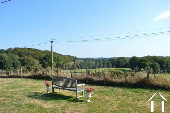 ZOOM PROPRIÉTÉ image-3