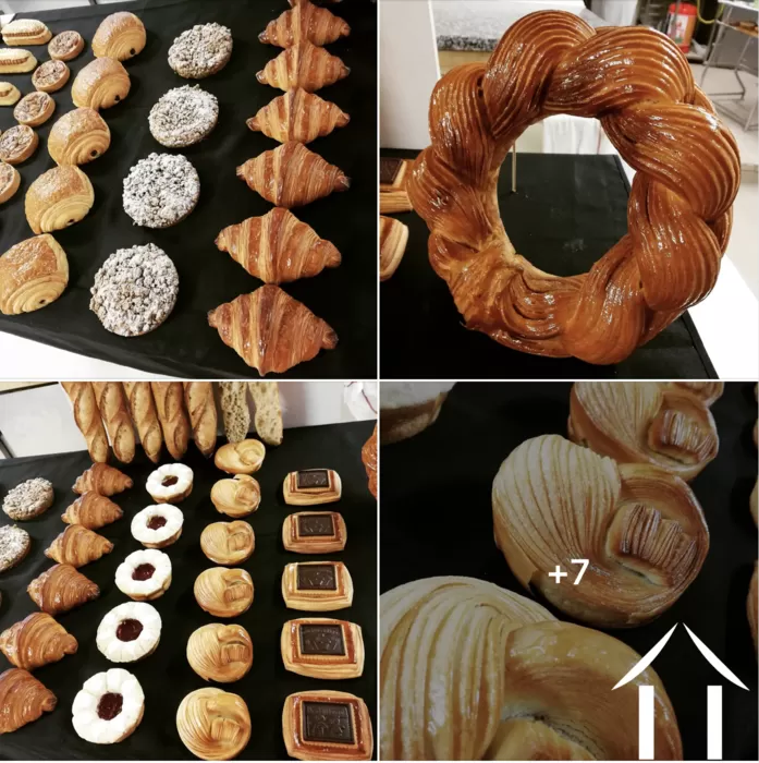 SAVEUR LOCALE image-1