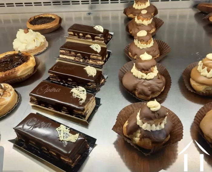 SAVEUR LOCALE image-2