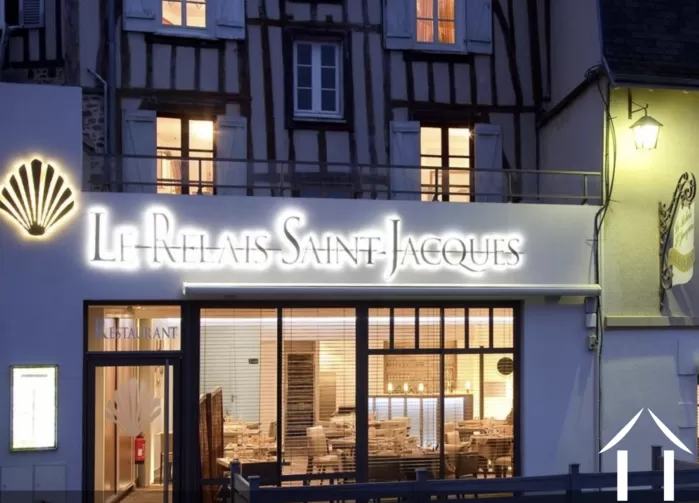 SAVEUR LOCALE image-3