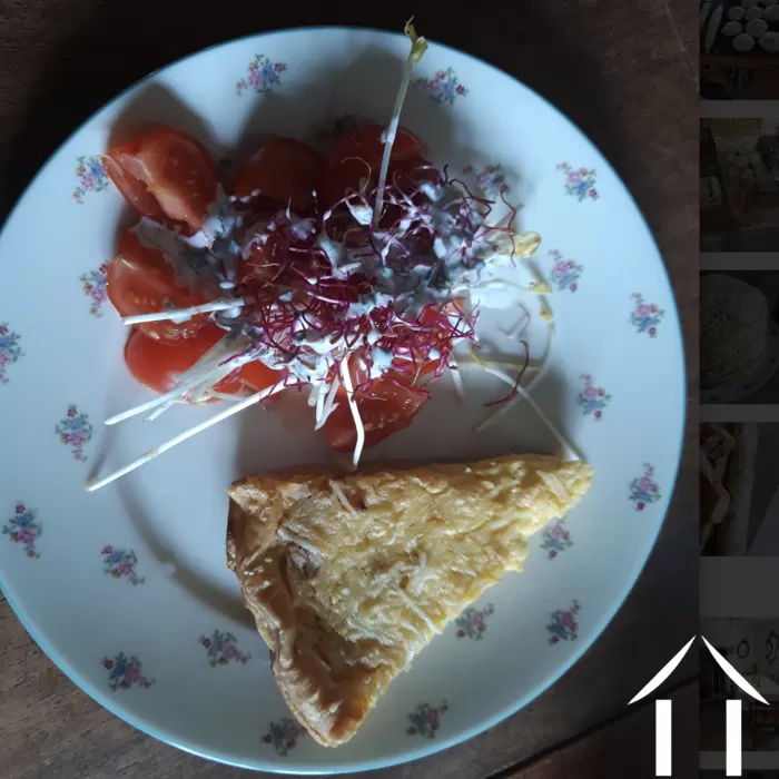 SAVEUR LOCALE image-4