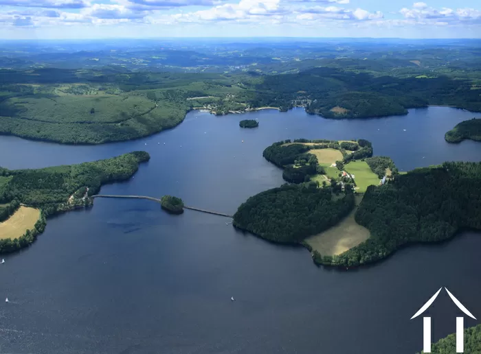 ZOOM RÉGIONAL image-1