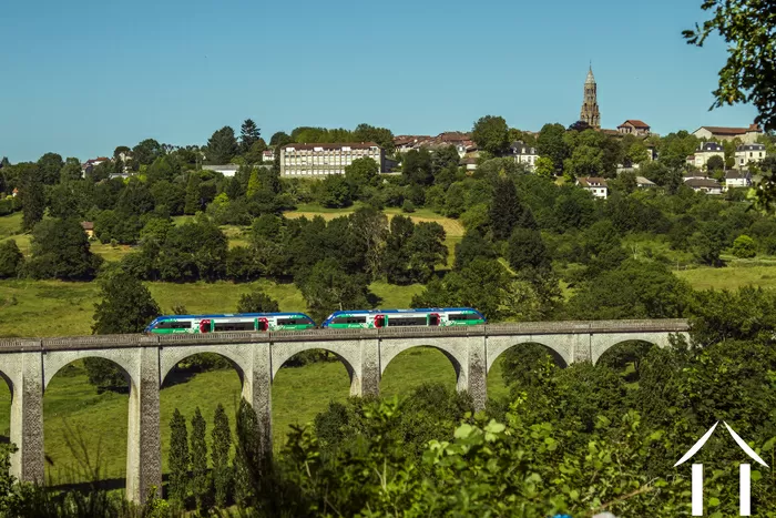 ZOOM RÉGIONAL image-2