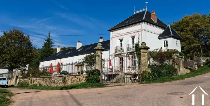 VIVRE SON RÊVE  image-1