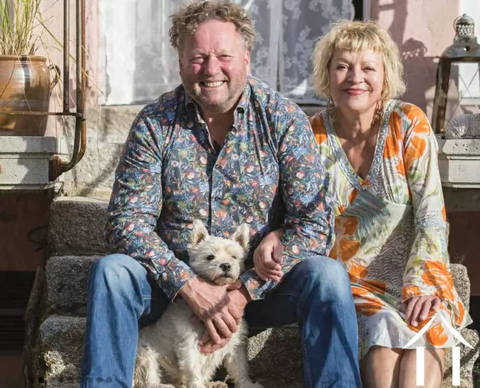 VIVRE SON RÊVE  image-2