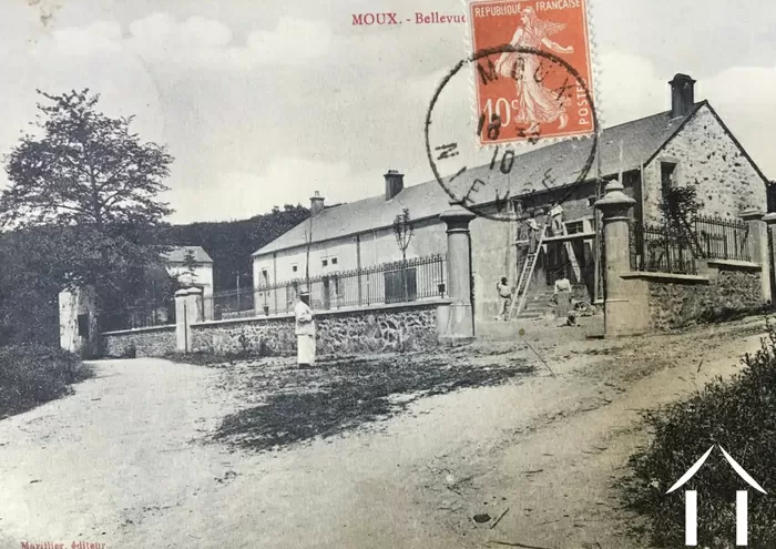 VIVRE SON RÊVE  image-5