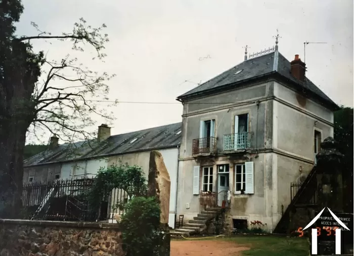 VIVRE SON RÊVE  image-6