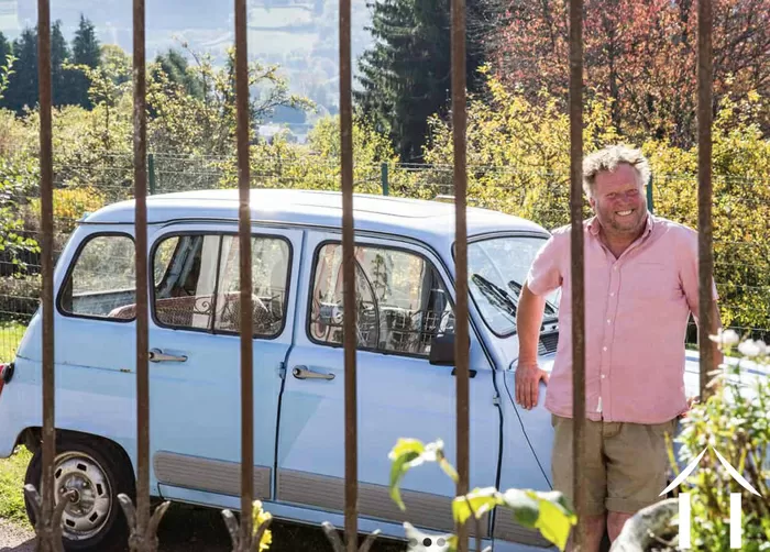 VIVRE SON RÊVE  image-3