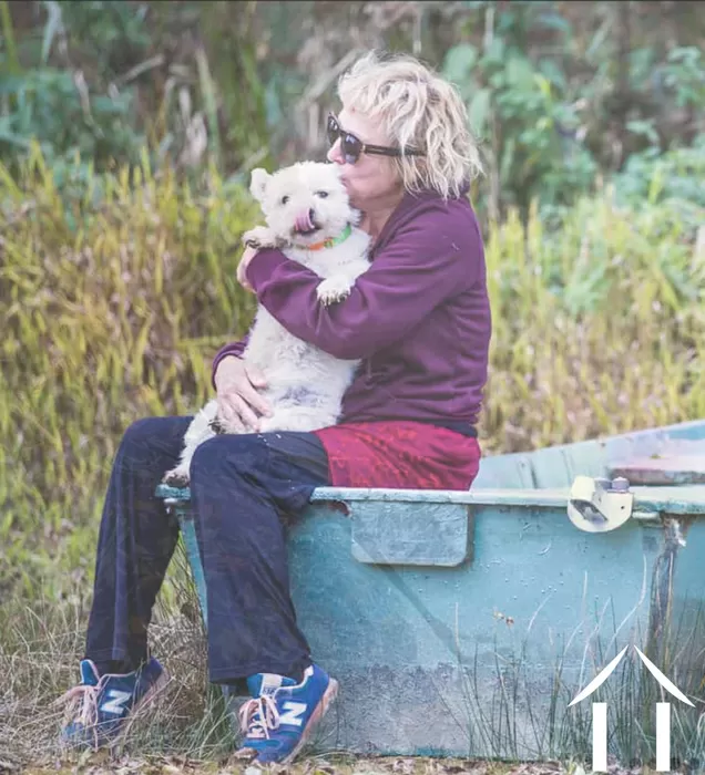 VIVRE SON RÊVE  image-4