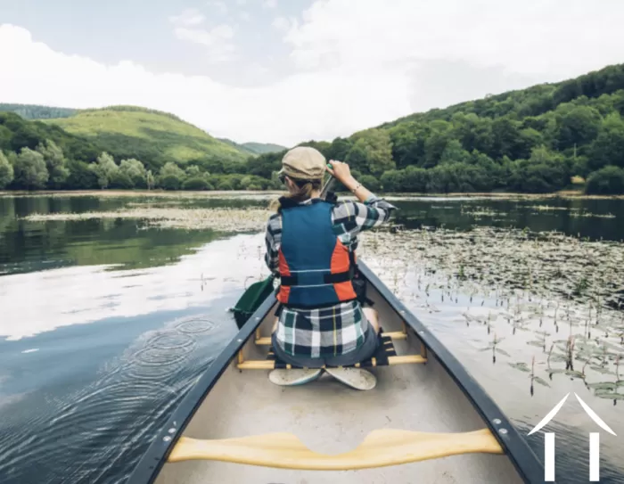 ZOOM REGIONAL  image-2