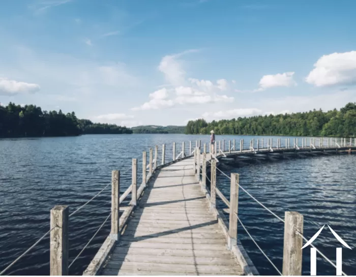 ZOOM REGIONAL  image-3