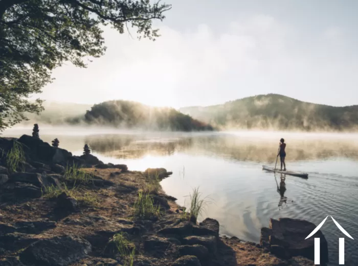 Edition été 2021 image-6