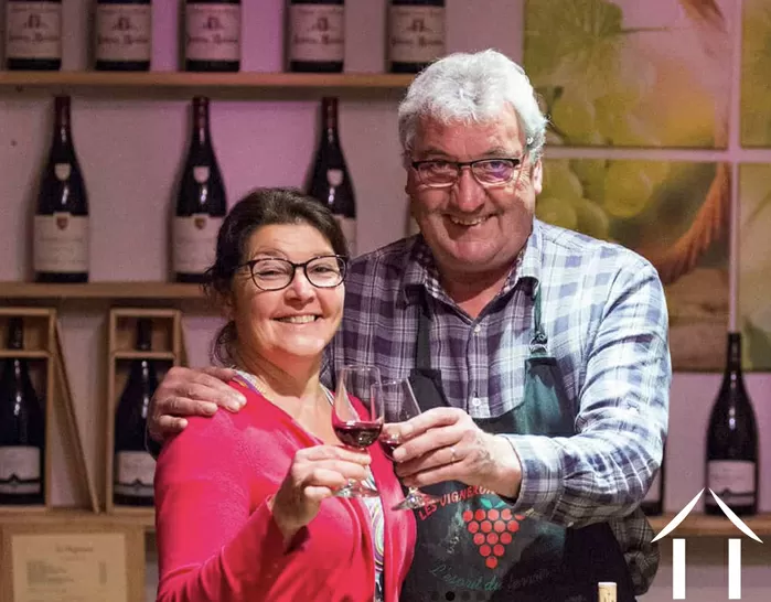 SAVEUR LOCALE  image-4