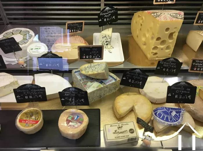 SAVEUR LOCALE  image-6