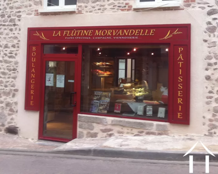 SAVEUR LOCALE  image-3