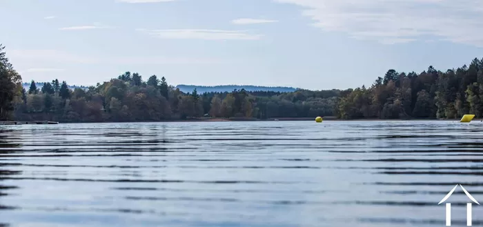 Edition été 2021 image-1