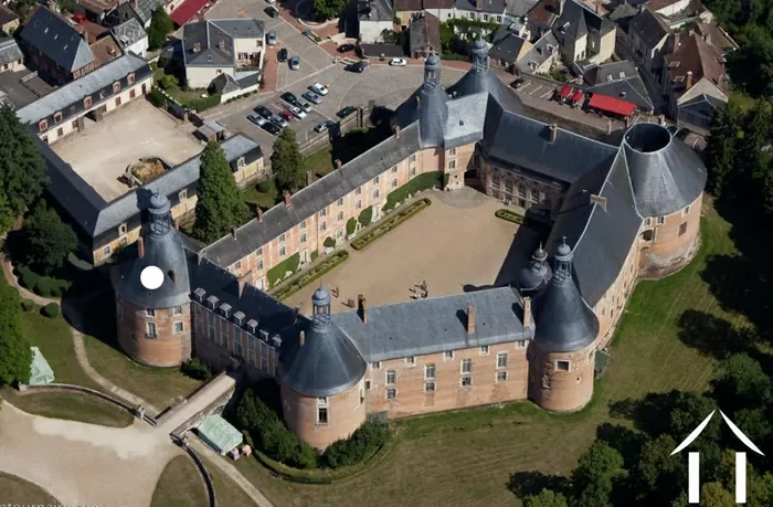 ZOOM REGIONAL  image-2