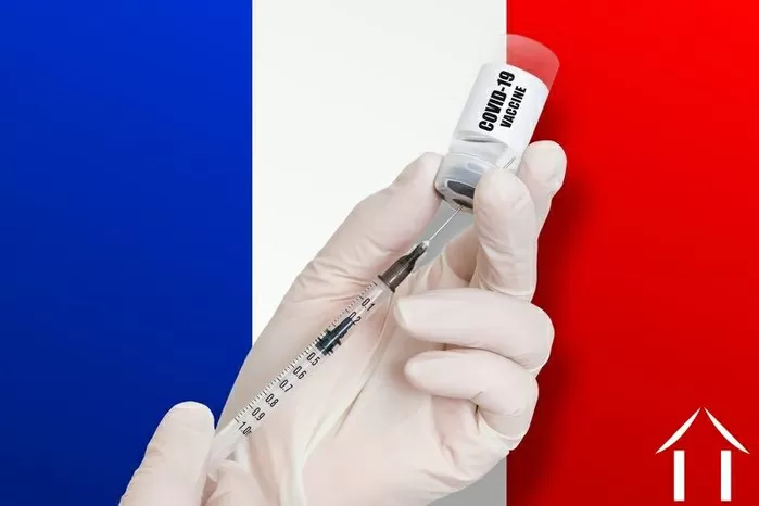 NEWSLETTER de l’AUTOMNE 2020 image-4