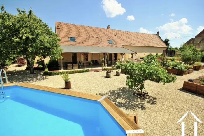 VIVRE SON RÊVE image-2