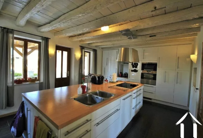 VIVRE SON RÊVE image-3