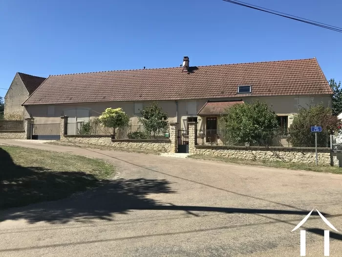 VIVRE SON RÊVE image-4