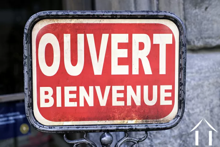 NEWSLETTER de l’AUTOMNE 2020 image-1