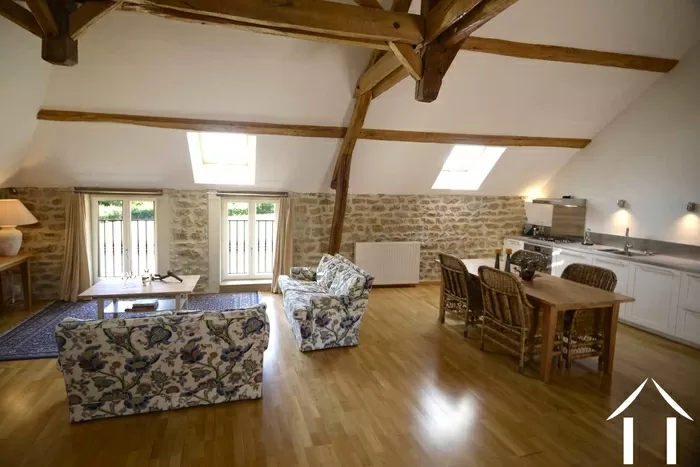 VIVRE SON RÊVE image-4