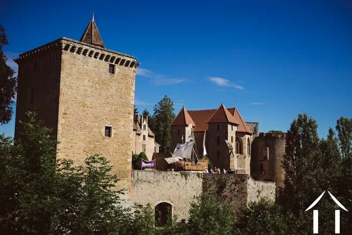 ZOOM REGIONAL image-2