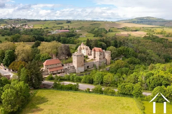 ZOOM REGIONAL image-1