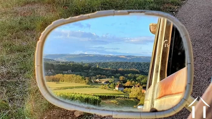 ZOOM REGIONAL image-10