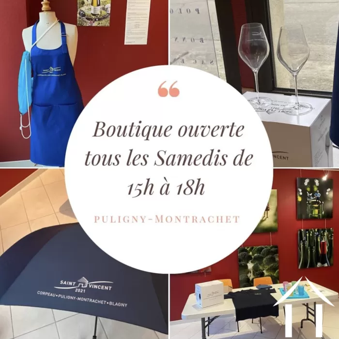 A FAIRE ABSOLUMENT image-3