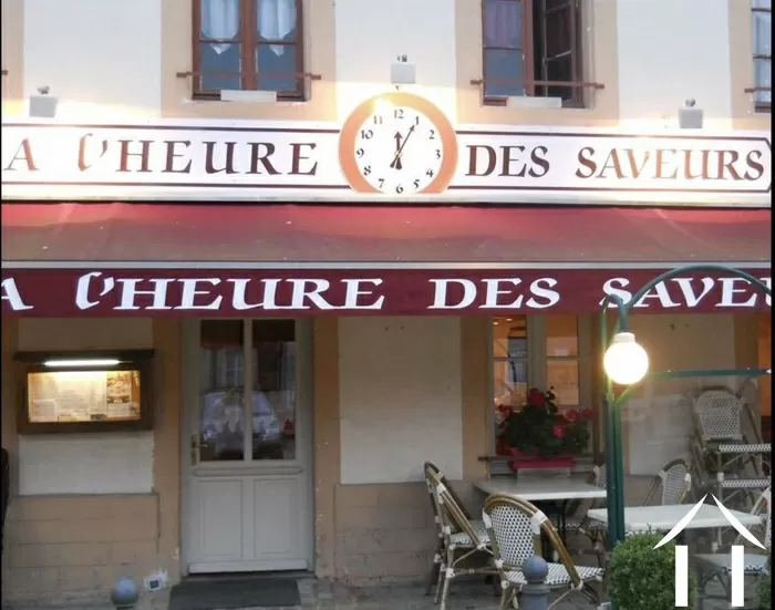 SAVEUR LOCALE image-3