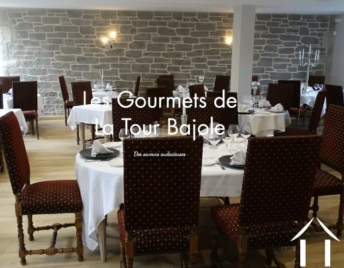 SAVEUR LOCALE image-4