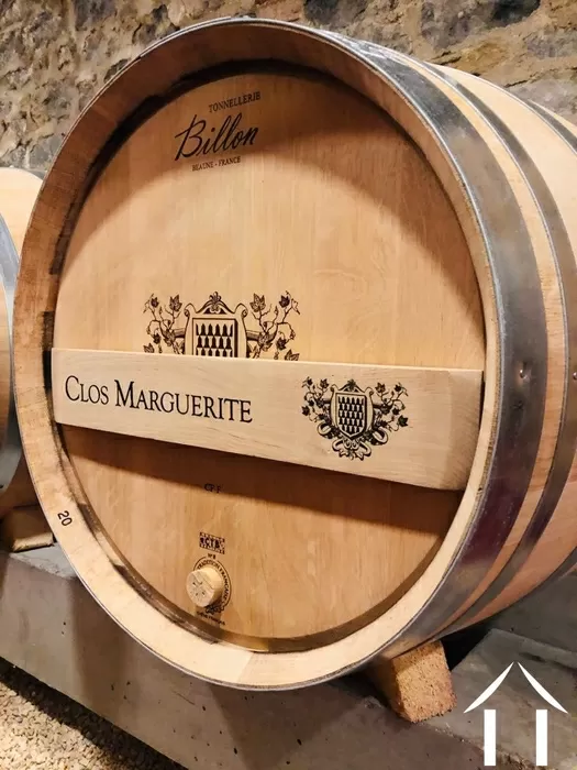 SAVEUR LOCALE image-5