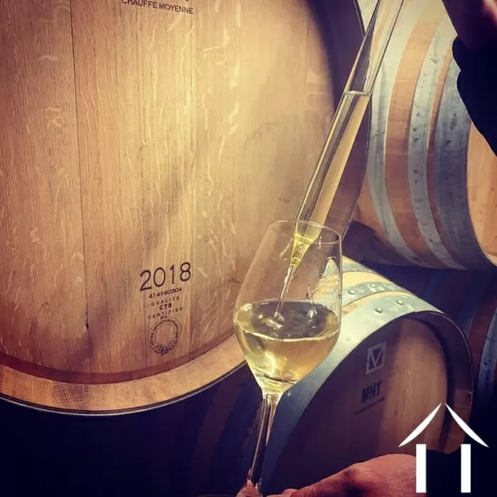 SAVEUR LOCALE image-6