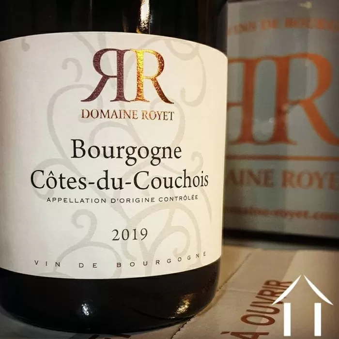 SAVEUR LOCALE image-7