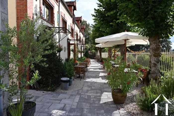 VIVRE SON RÊVE image-3