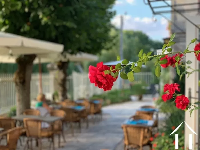 VIVRE SON RÊVE image-4