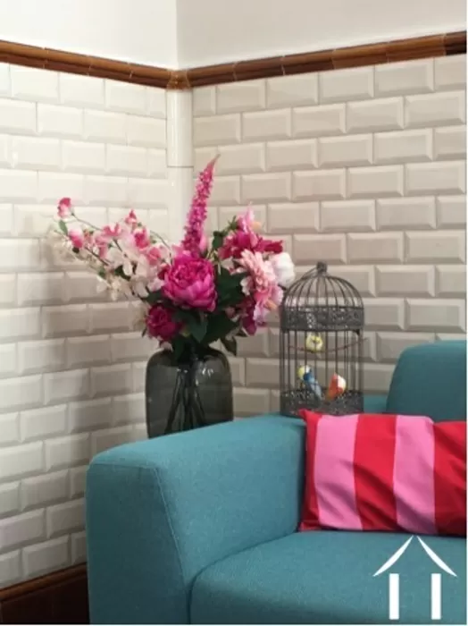 VIVRE SON RÊVE image-5