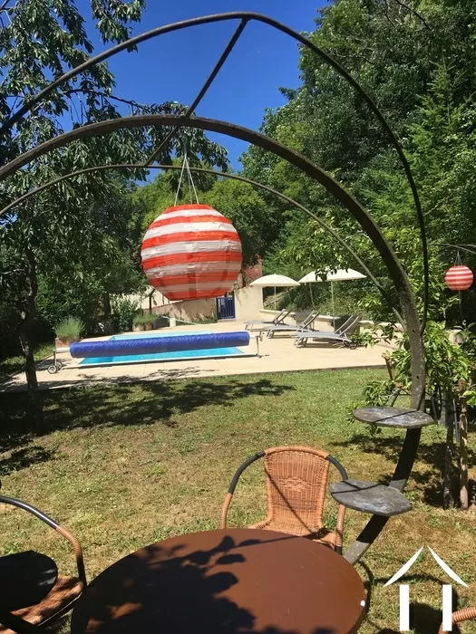 VIVRE SON RÊVE image-6