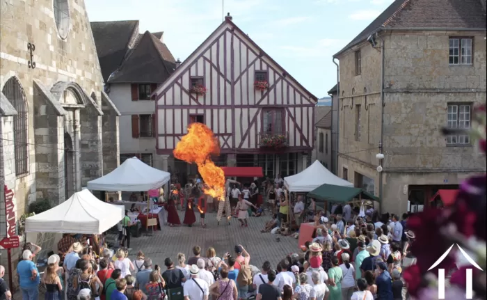 A FAIRE ABSOLUMENT image-2