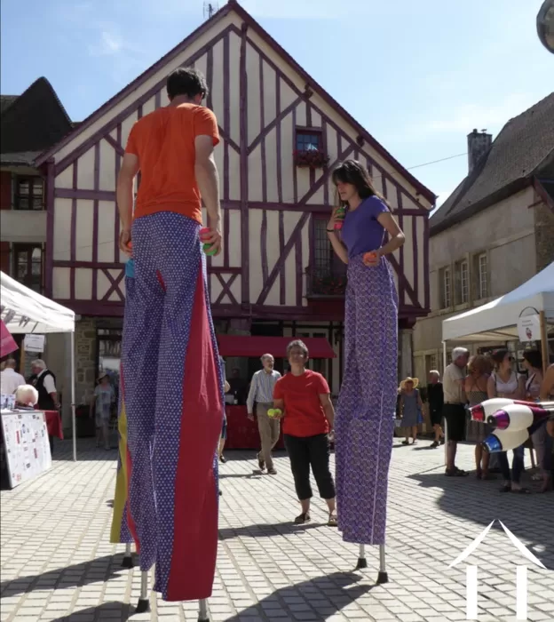 A FAIRE ABSOLUMENT image-5