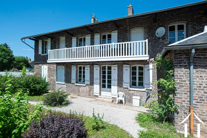 ZOOM PROPRIETE image-7